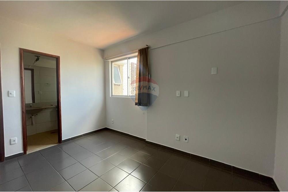 Apartamento - Venda - Goiânia , Goiás - WhatsApp Image 2025-10-21 at 15.24.45 (4).jpeg - 722271015-37