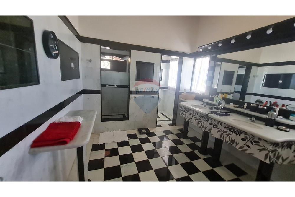 Casa - Venda - Rio do Fogo , Rio Grande do Norte - 34.jpeg - 720621010-360