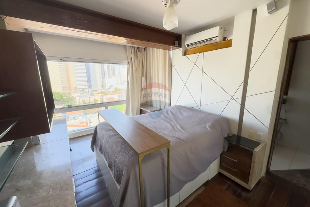 Apartamento - Venda - Fortaleza , Ceará - PHOTO-3475.jpg - 722031075-91