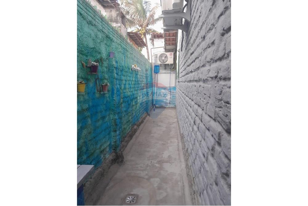 Casa - Venda - Nísia Floresta , Rio Grande do Norte - WhatsApp Image 2025-10-21 at 11.52.50 (1).jpeg - 720891003-113