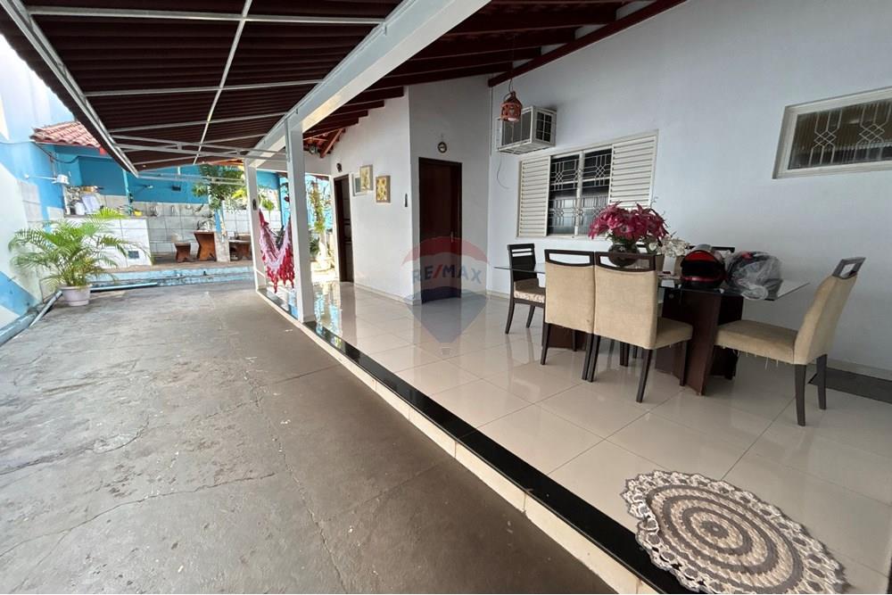 Casa - Venda - Barra do Garças , Mato Grosso - IMG_2123.JPG - 722221014-28