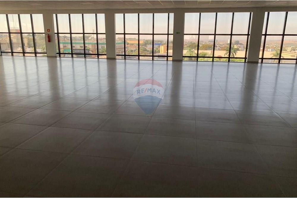 Cj. Comercial/ Sala - Alugar - Rio Verde , Goiás - Imagem do WhatsApp de 2025-12-09 à(s) 15.11.59_15c033d8.jpg - 722291001-26