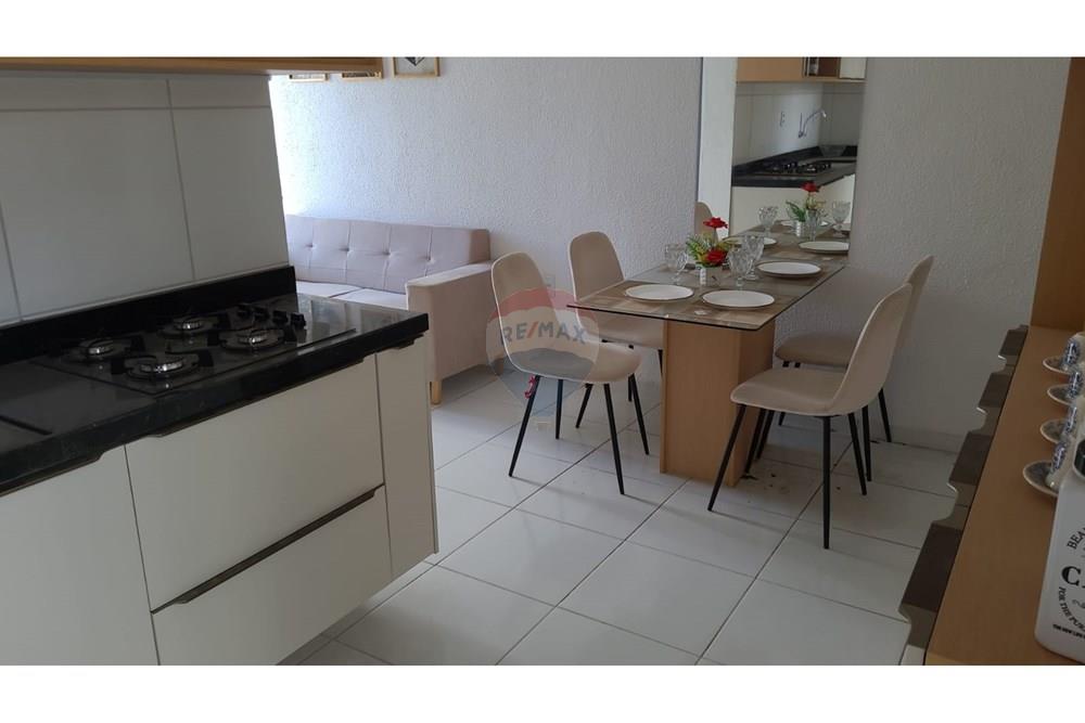 Casa - Venda - Caucaia , Ceará - 114.jpeg - 720971021-133