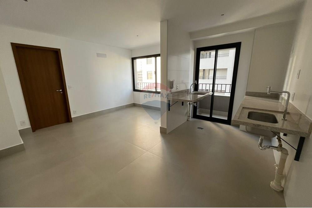 Apart Hotel/ Flat - Venda - Goiânia , Goiás - Imagem do WhatsApp de 2025-09-26 à(s) 19.41.47_a5a6d2f2.jpg - 722271011-22