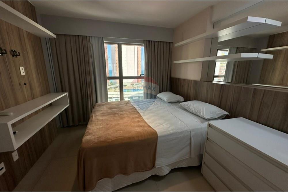 Apartamento - Alugar - Natal , Rio Grande do Norte - WhatsApp Image 2025-12-18 at 14.27.58.jpeg - 720891260-14