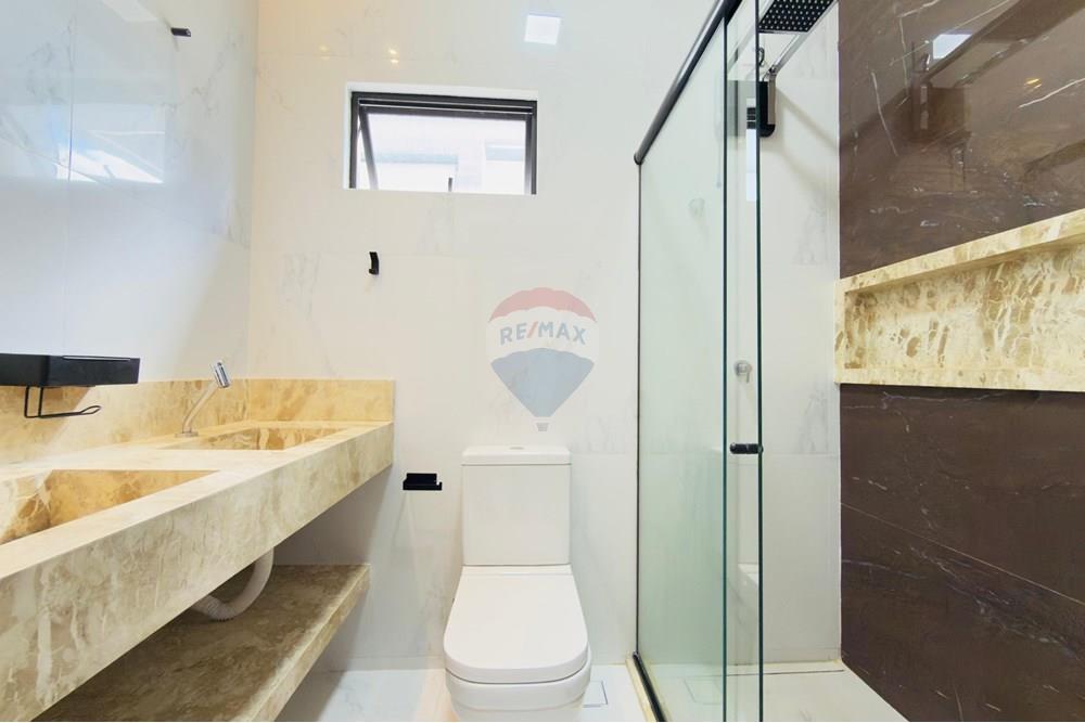 Casa - Venda - João Pessoa , Paraíba - WhatsApp Image 2025-12-17 at 15.34.12 (5).jpeg - 722001167-4