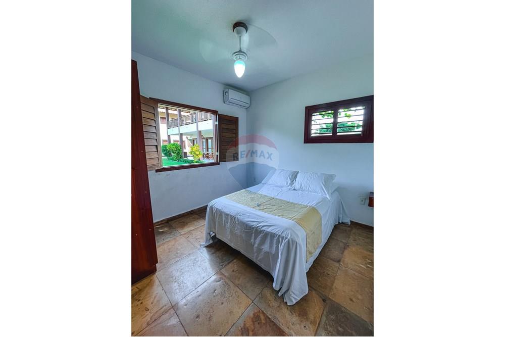 Bangalô - Venda - Trairi , Ceará - IMOVEL-32.JPG - 722341001-53