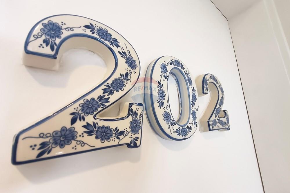 Apartamento - Venda - Aquiraz , Ceará - IMG_20260303_161752019.jpg - 722031093-32