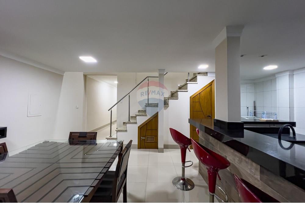 Casa - Venda - Porto Velho , Rondônia - IPE 4.jpg - 721551019-191