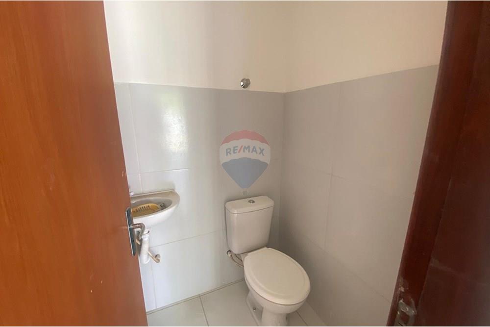 Ponto Comercial/ Loja - Alugar - Natal , Rio Grande do Norte - WhatsApp Image 2025-12-05 at 18.41.13 (1).jpeg - 720731006-229