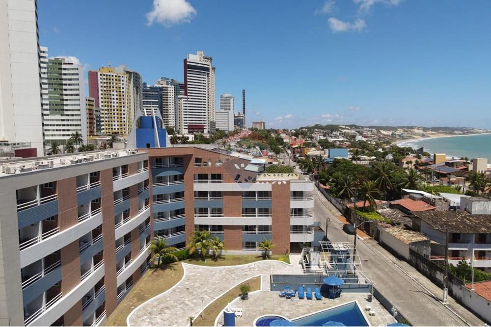 Apart Hotel/ Flat - Venda - Natal , Rio Grande do Norte - IMG-20230215-WA0017.jpg - 720811063-28