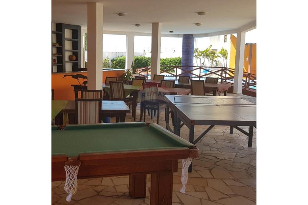 Duplex - Venda - Maxaranguape , Rio Grande do Norte - WhatsApp Image 2026-02-19 at 15.48.59 (2).jpeg - 720891275-3