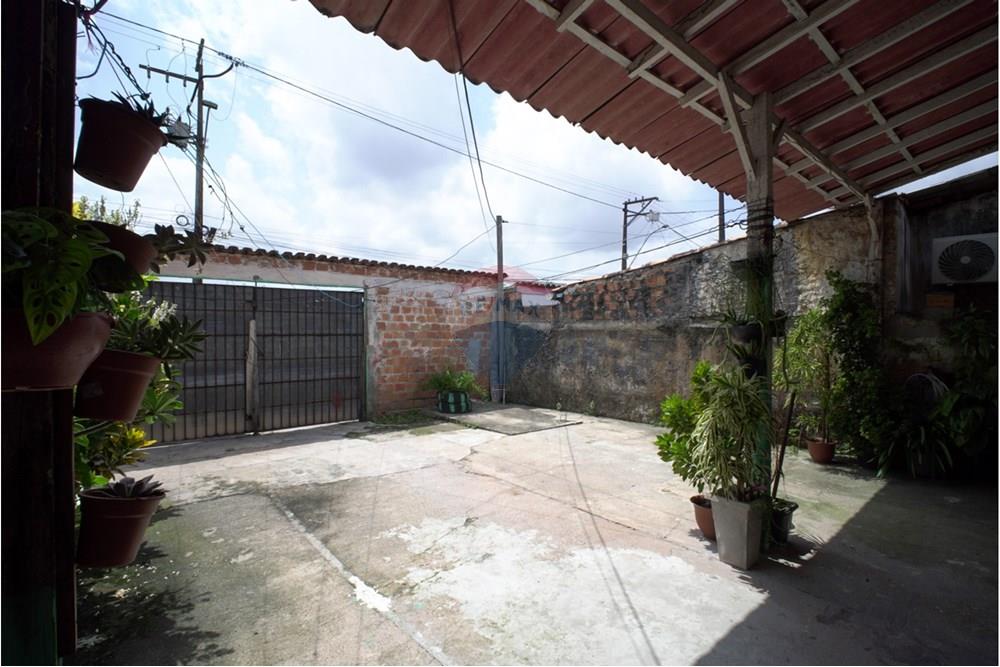 Casa - Venda - Ananindeua , Pará - DSC00861.JPG - 720921171-2