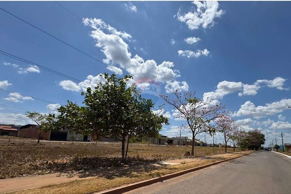 Terreno - Venda - Araguaína , Tocantins - WhatsApp Image 2025-08-26 at 22.00.03.jpeg - 720991002-140