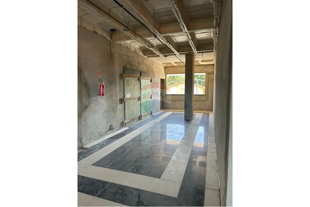 Loja em Shopping - Alugar - Caucaia , Ceará - IMG-20251015-WA0184.jpg - 720321029-411