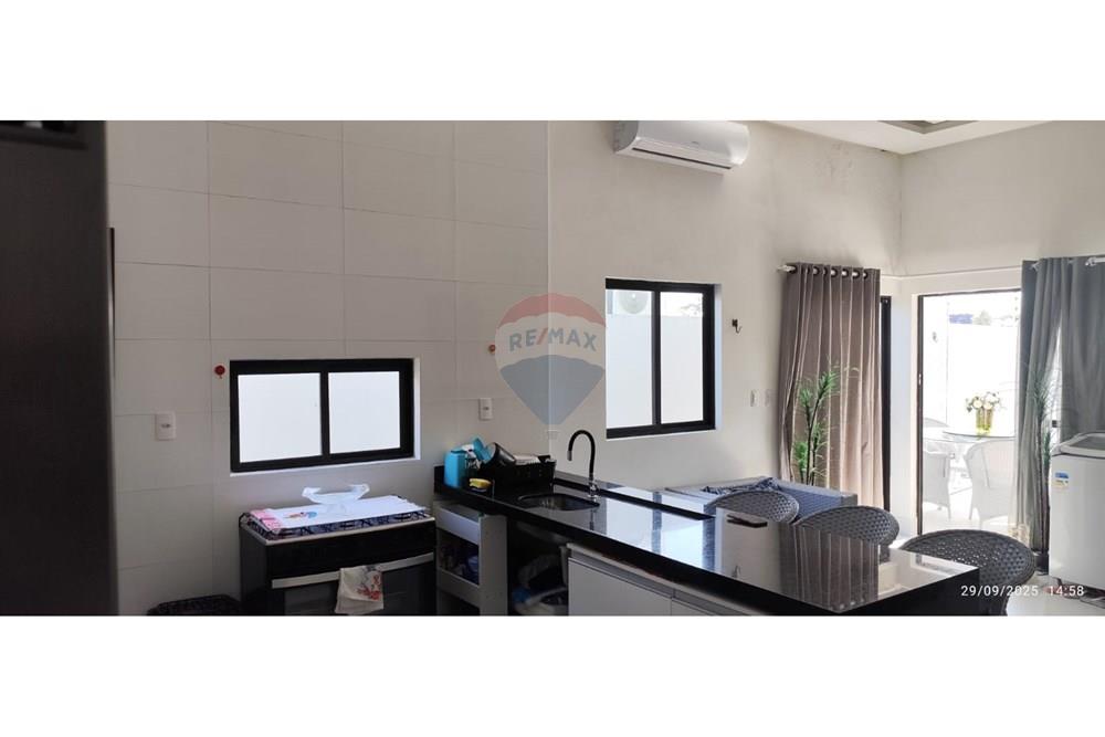 Casa - Venda - Conde , Paraíba - a1df704b-5d85-4213-81a6-445bf72ac9f3.jpg - 720871015-133