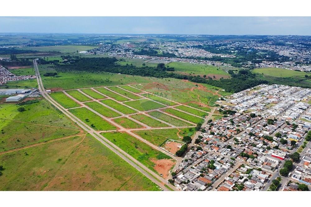 Terreno - Venda - Anápolis , Goiás - DJI_0539-copiar.jpg - 721991046-176