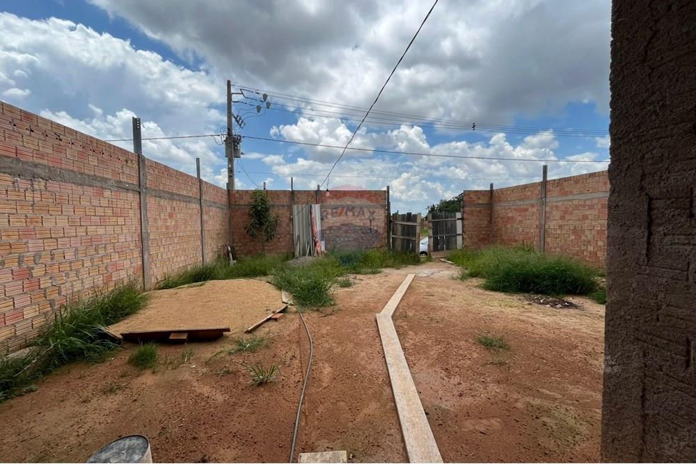 Casa - Venda - Porto Velho , Rondônia - WhatsApp Image 2025-12-11 at 09.57.33 (1).jpeg - 721551067-5