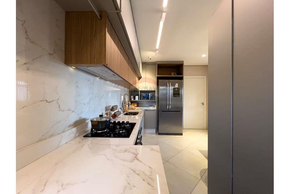 Apartamento - Venda - Porto Velho , Rondônia - IMG_0730.jpg - 721551036-12