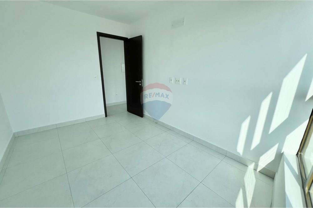 Apartamento - Alugar - Campina Grande , Paraíba - WhatsApp Image 2026-01-21 at 16.54.43 (3).jpeg - 720291006-176