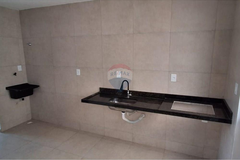 Apart Hotel/ Flat - Venda - Conde , Paraíba - 5fbdbab5-5d39-4bb8-8d67-d617c746c4fa.jpeg - 720871044-106