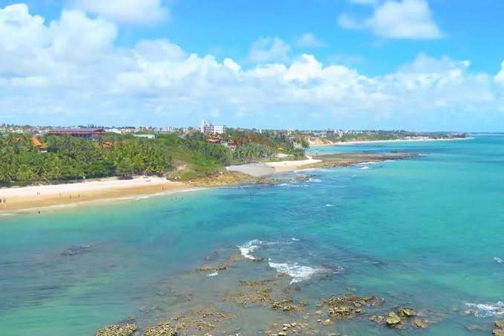 Duplex - Venda - Conde , Paraíba - aaaa.jpg - 720871056-44