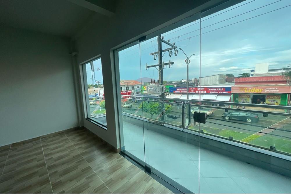 Apartamento - Alugar - Nova Brasilândia D'Oeste , Rondônia - WhatsApp Image 2025-03-19 at 13.23.58.jpeg - 722311004-28