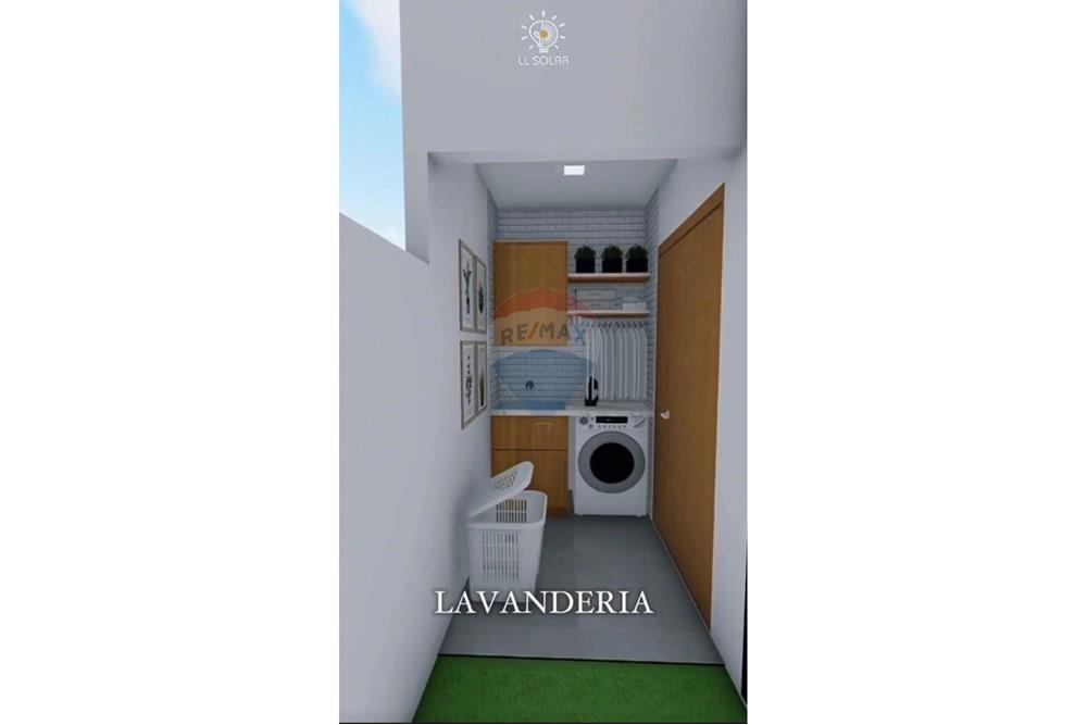 Casa de Condomínio - Venda - Natal , Rio Grande do Norte - WhatsApp Image 2025-04-01 at 12.14.08 (19).jpeg - 720731004-372