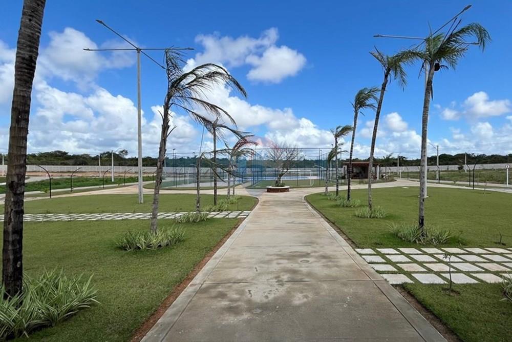 Terreno - Venda - Parnamirim , Rio Grande do Norte - PHOTO-2025-06-09-09-03-19.jpg - 720891155-369