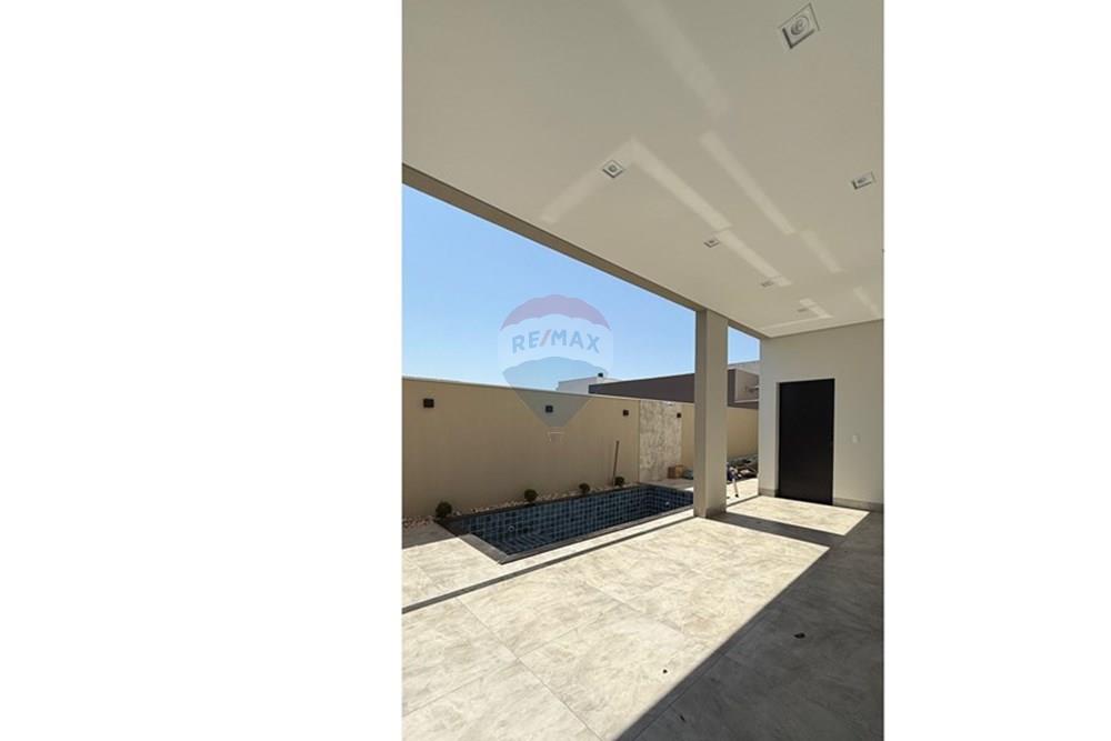 Sobrado - Venda - Rondonópolis , Mato Grosso - IMG-20250826-WA1136.jpg - 720851027-106