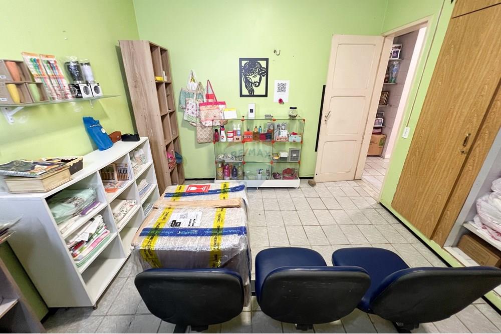 Casa - Venda - Fortaleza , Ceará - IMG_9895 (1).jpg - 720981003-112