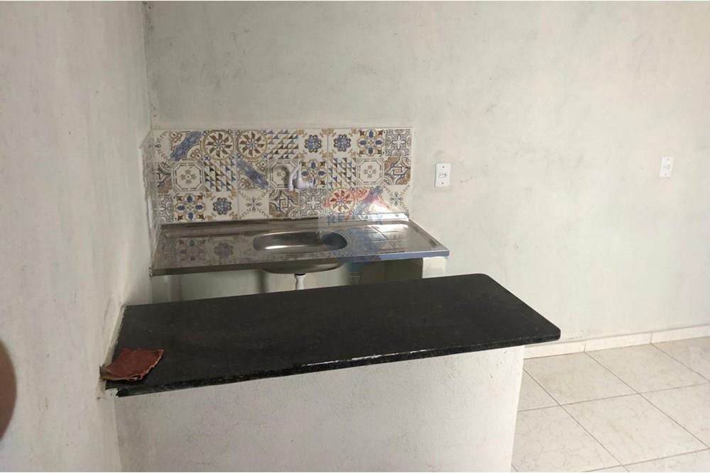 Duplex - Venda - Natal , Rio Grande do Norte - WhatsApp Image 2025-11-05 at 09.39.23 (5).jpeg - 720891253-2