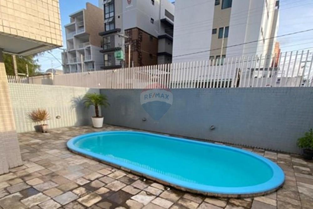 Cobertura - Alugar - João Pessoa , Paraíba - 37.jpg - 720861074-47