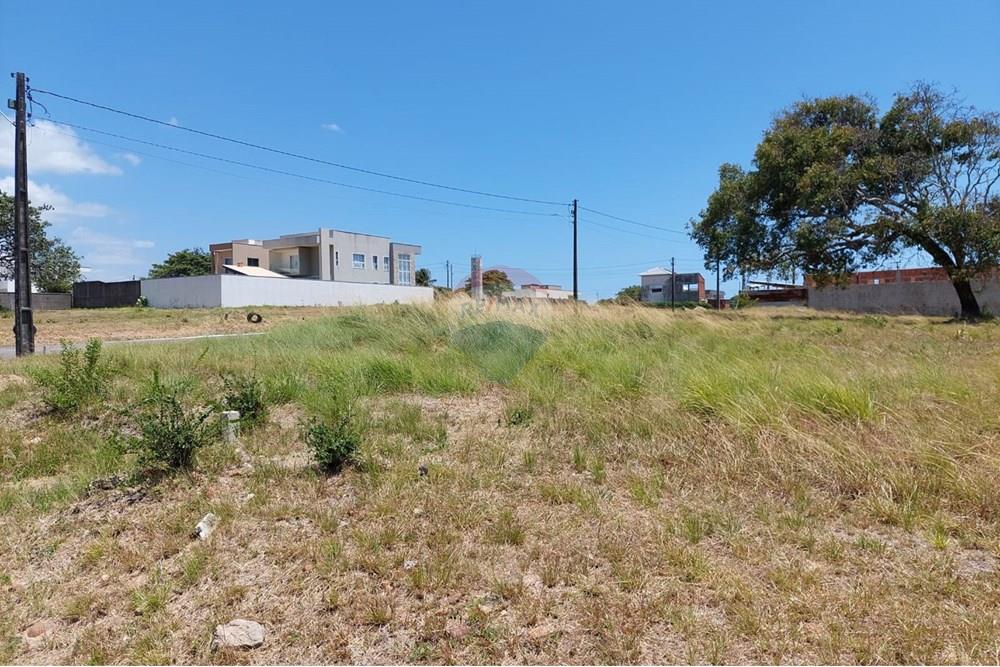 Terreno - Venda - Caucaia , Ceará - d7f0f67e-16fa-4a70-9b50-5c784d8b7512.jpg - 722031087-15