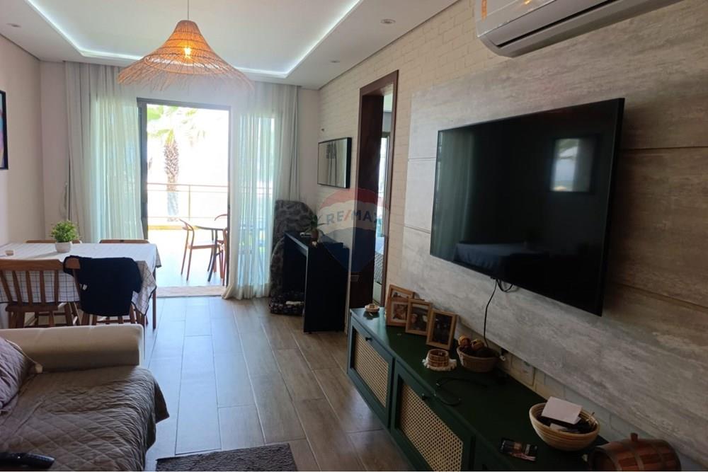 Apartamento - Venda - Trairi , Ceará - WhatsApp Image 2026-03-09 at 09.59.33 (1).jpeg - 722341005-61