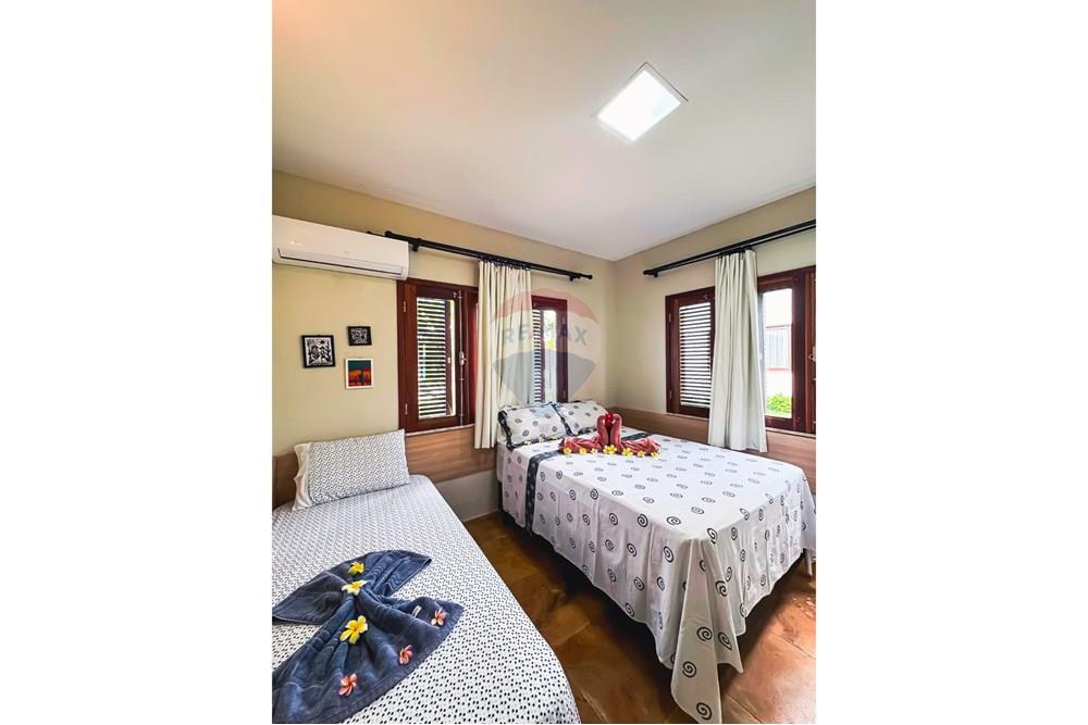 Casa de Condomínio - Venda - Trairi , Ceará - WhatsApp Image 2025-08-14 at 21.39.26.jpeg - 722341005-8