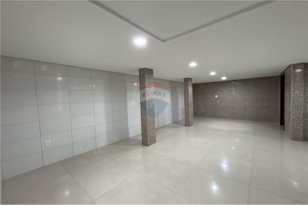 Residencial - Casa - Campina Grande , Paraíba - BR - 14 - 720881008-114