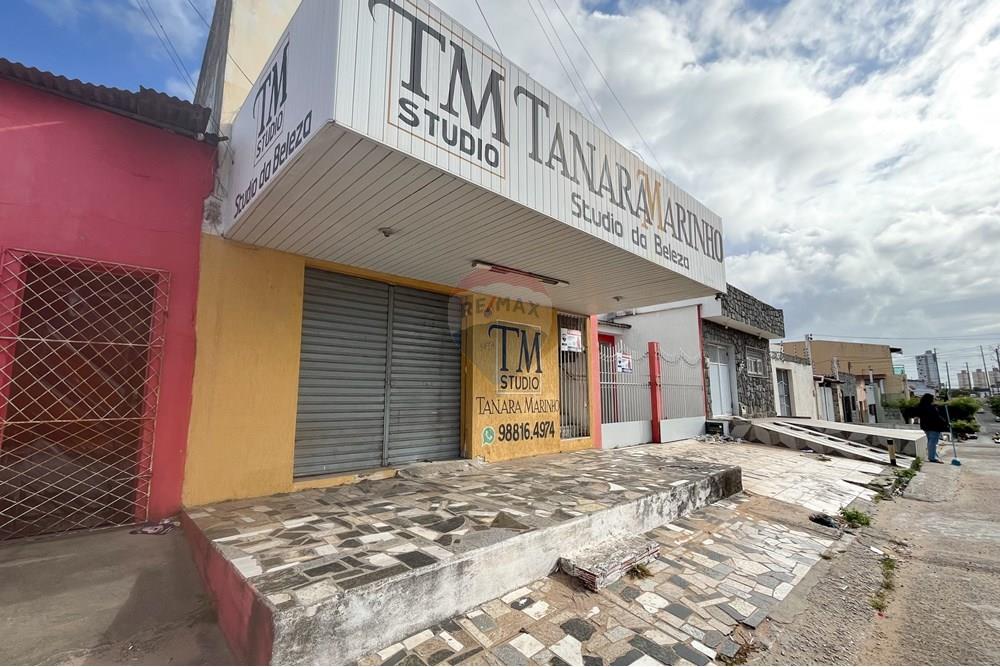 Outros - Venda - Natal , Rio Grande do Norte - IMG_6612.jpg - 720811047-37