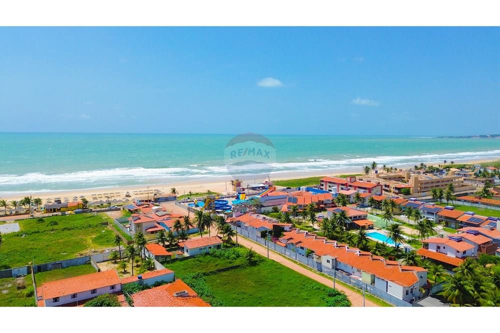 Dzīvojamais - Zeme/gabalu - Nísia Floresta , Rio Grande do Norte - BR - DJI_0006.jpeg - 720891152-58