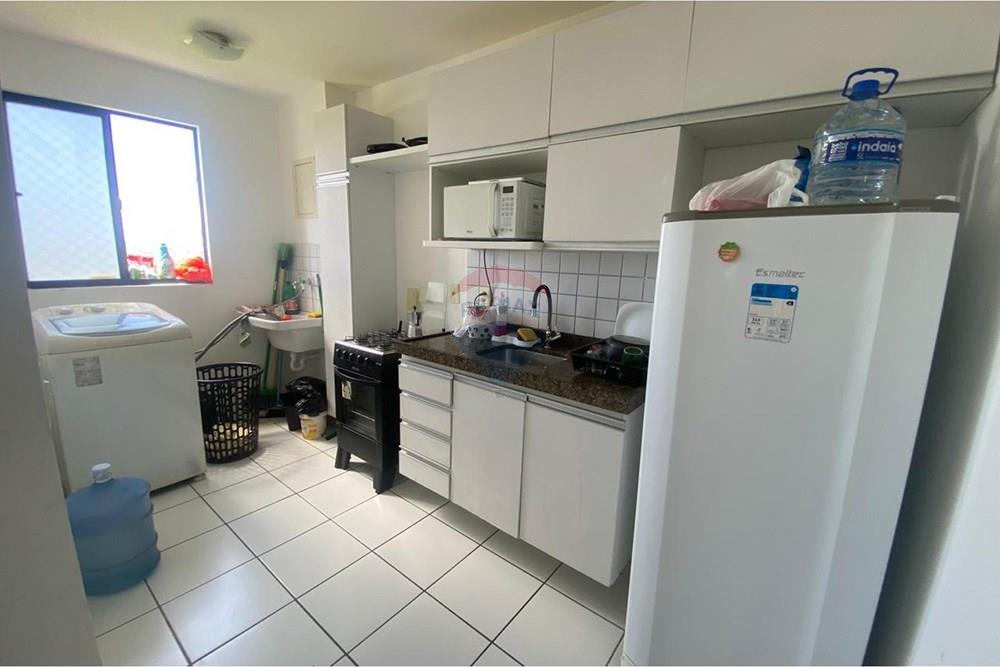 Apartamento - Alugar - Natal , Rio Grande do Norte - WhatsApp Image 2026-01-23 at 14.37.03.jpeg - 720731006-245