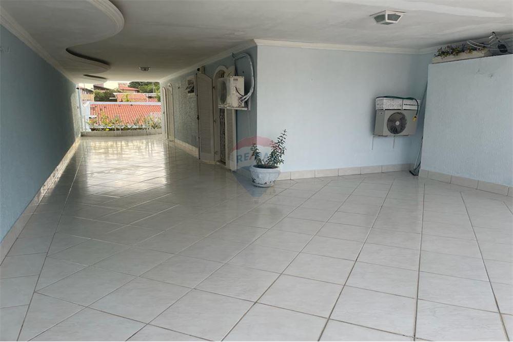 Casa - Venda - Fortaleza , Ceará - 36 - 720341004-93