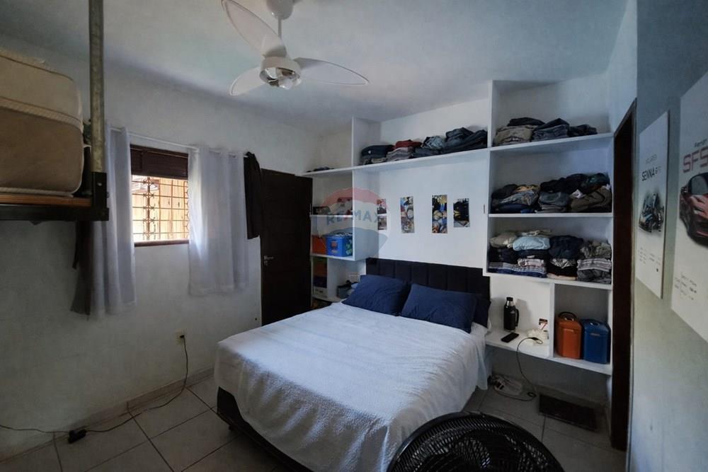 Casa - Venda - Natal , Rio Grande do Norte - WhatsApp Image 2026-04-06 at 15.06.06 (2).jpeg - 720621056-155