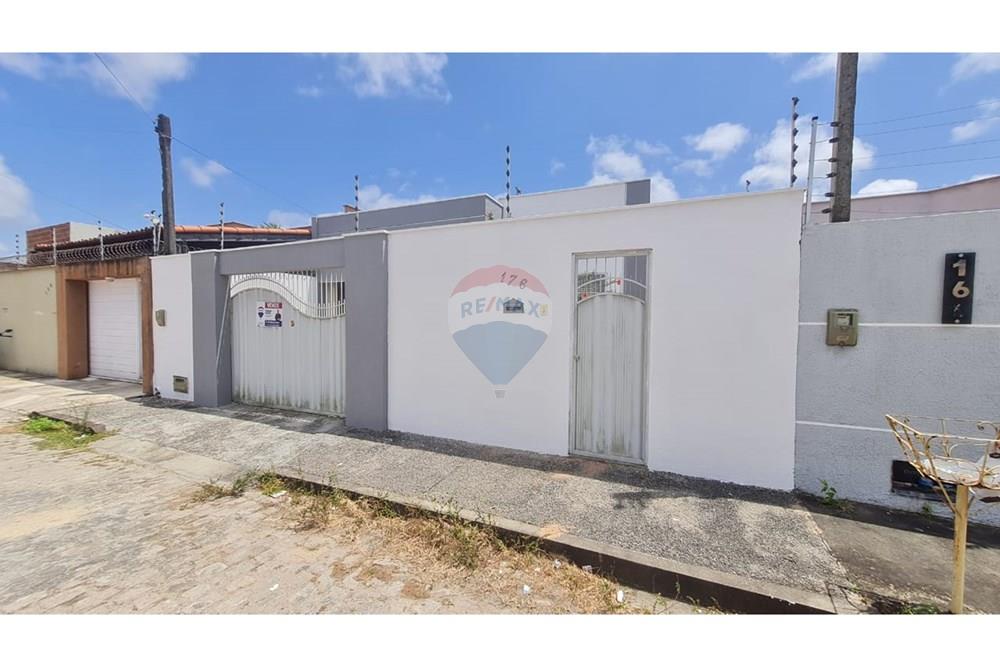 Casa - Venda - São Gonçalo do Amarante , Rio Grande do Norte - 44.jpeg - 720621010-395