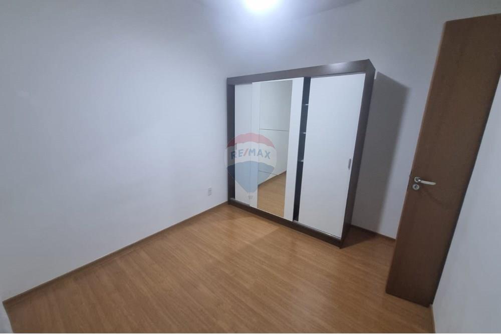 Apartamento - Alugar - Cabedelo , Paraíba - Imagem do WhatsApp de 2025-11-24 à(s) 14.05.48_fc6354f5.jpg - 720431072-73