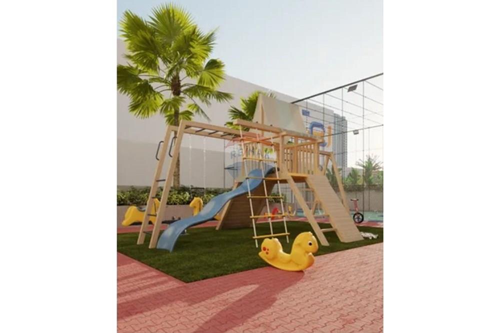 Apartamento - Venda - Natal , Rio Grande do Norte - foto8.jpg - 720891254-10