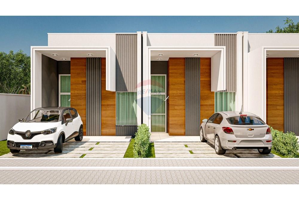 Residential - Mestna hiša - Caucaia , Ceará - BR - MANAGER_CASAS-MAUI.jpg - 721621062-3091