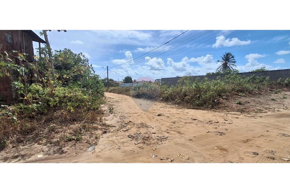 Terreno - Venda - Conde , Paraíba - Imagem do WhatsApp de 2025-12-11 à(s) 16.48.42_efc1ee7e.jpg - 720871029-82