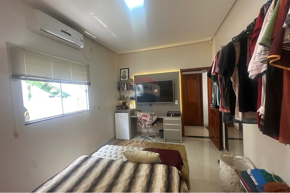 Casa - Venda - Araguaína , Tocantins - IMG_1221.jpeg - 720991036-29