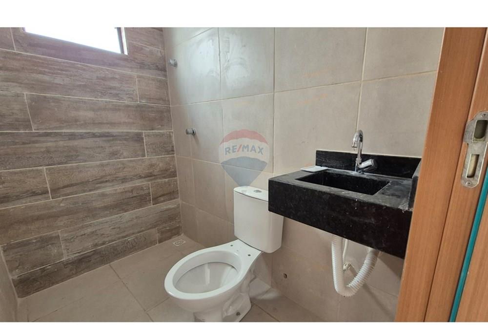 Apartamento - Venda - Conde , Paraíba - 20250707_122026.jpg - 720871062-7