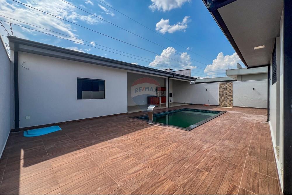 Casa - Venda - Porto Velho , Rondônia - IMG_9707.jpg - 721551019-254